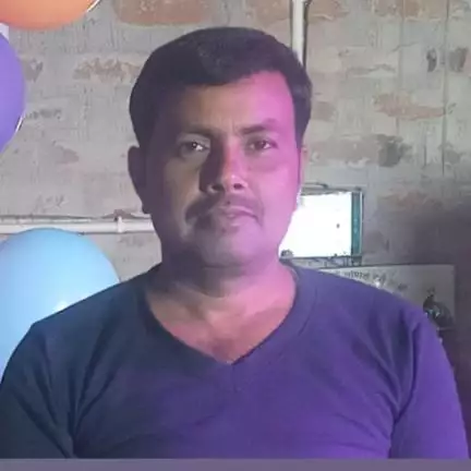bharatpoddar