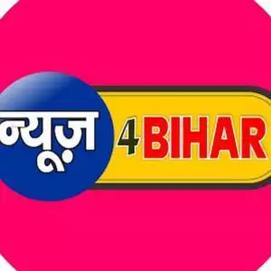 news4biharmedia