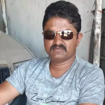 sagar.u