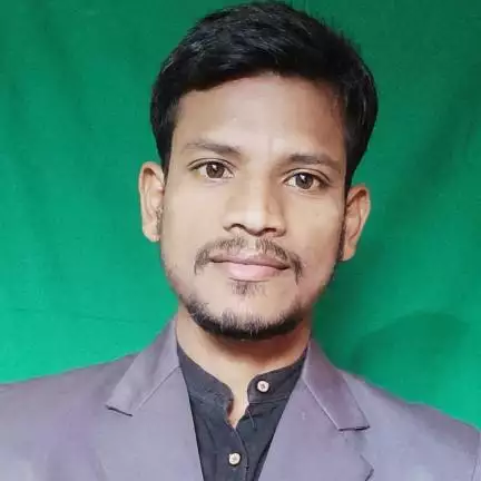 mupankaj