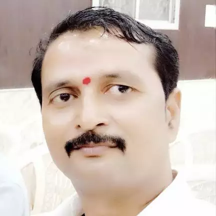 manojdamkal