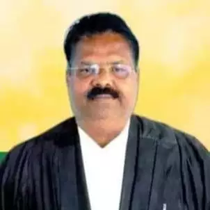 subhasbohat