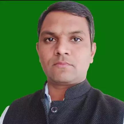 rajwantdahinwal