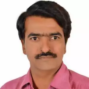 dipak.kulkarni123