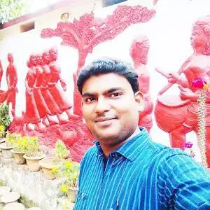 ghosh.abhijit07