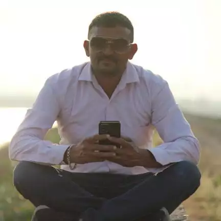 boss.solanki