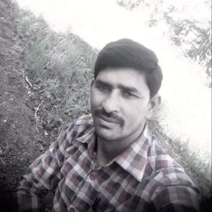 virjishiyal00