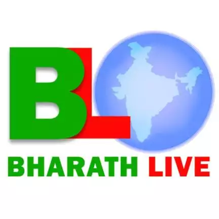 bharathlive