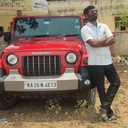 maruti1458