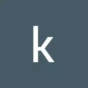 kesarbisen