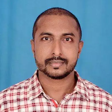 ajitpatel0430