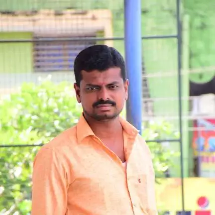 ktmrajesh91