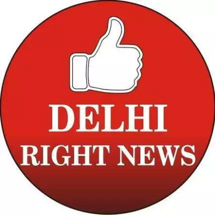 right_news