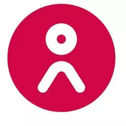 anamikakalita