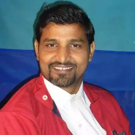 satyendrakumarsatya