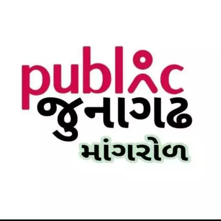 mangrol_updates