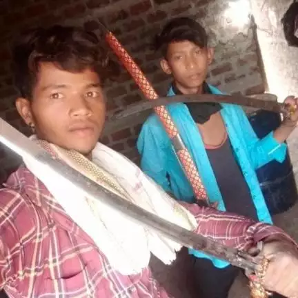 damardeepak838