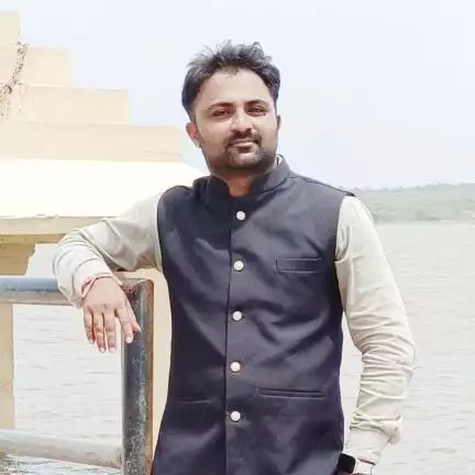 arjunvala