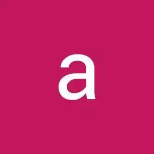 amithass248