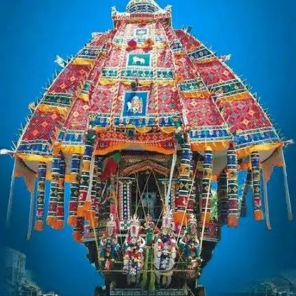 32jaihindh
