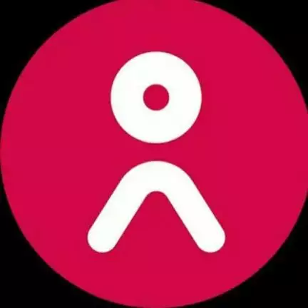 publicapp.official