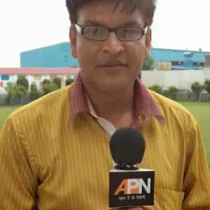 prakash.ratn