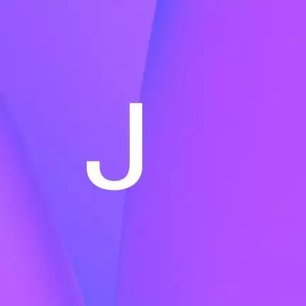 jerina7