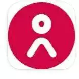 rakesu04