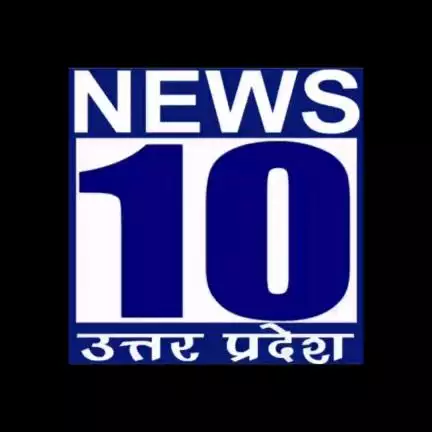 news10up