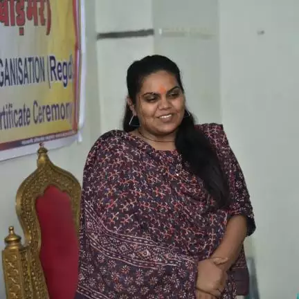 swarupeesuthar