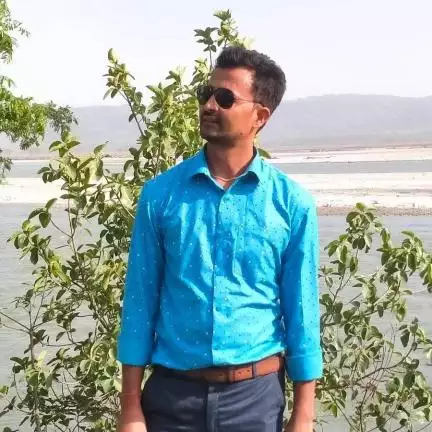 khabarbarbil