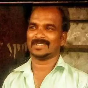jalitagriatp