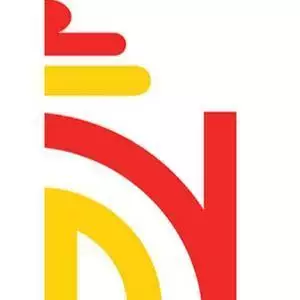 nandighoshatv