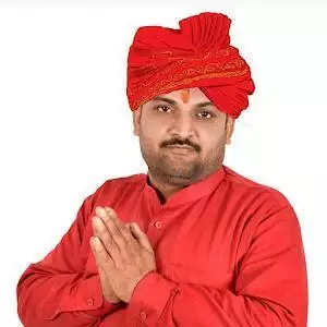 sharma.madan536