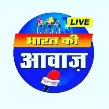 bharatkiawaaz