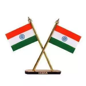 shahpura_police