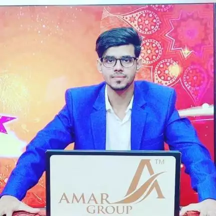 aamirbhagat27376