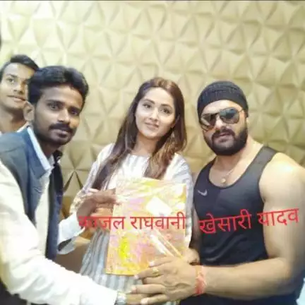 ghanshyamkmr20492
