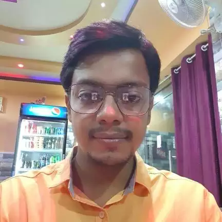 dibakarmajumder05