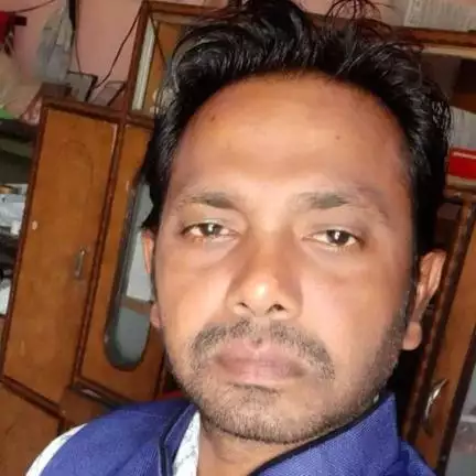pramodaajcpn