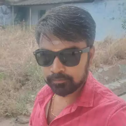 arunpraksh64