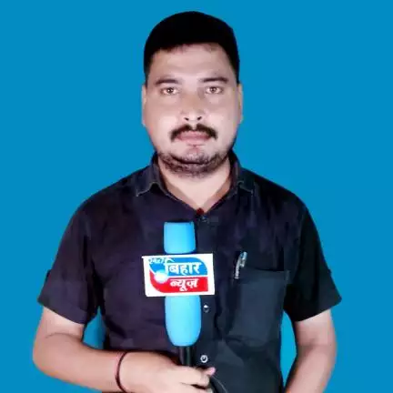 ankit58556