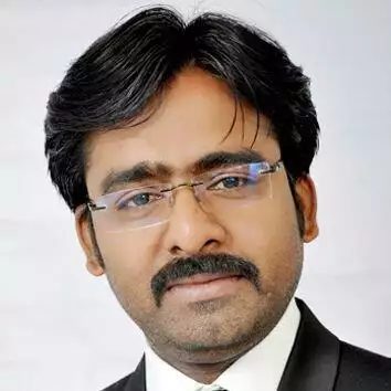 abdultarik