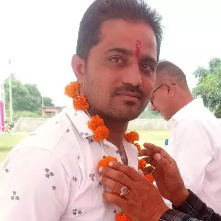 choubisapraful