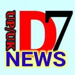 todaylivenews786
