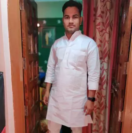 gauravsoni174