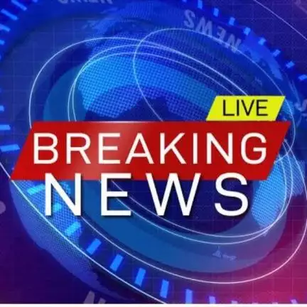 newsjajpur9124