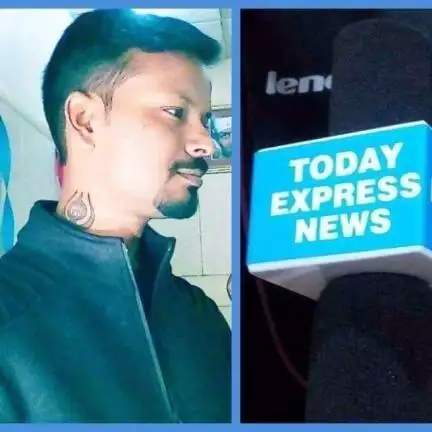 journalistajay