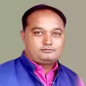 amitturakhiya50