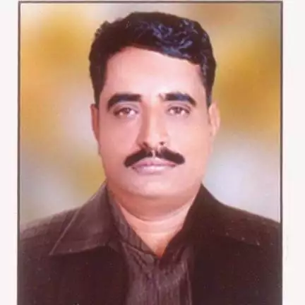 rajivsgp